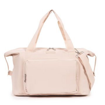 Bolsa Personalizada