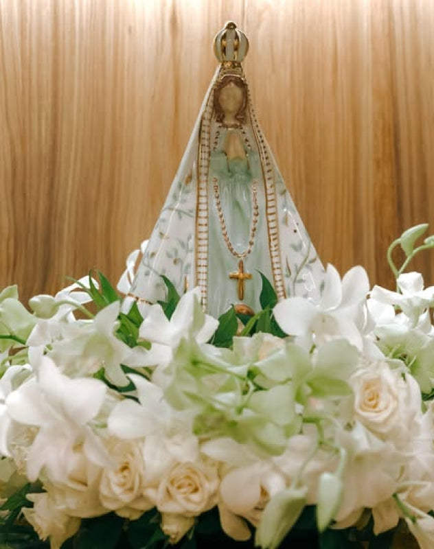 Batizado