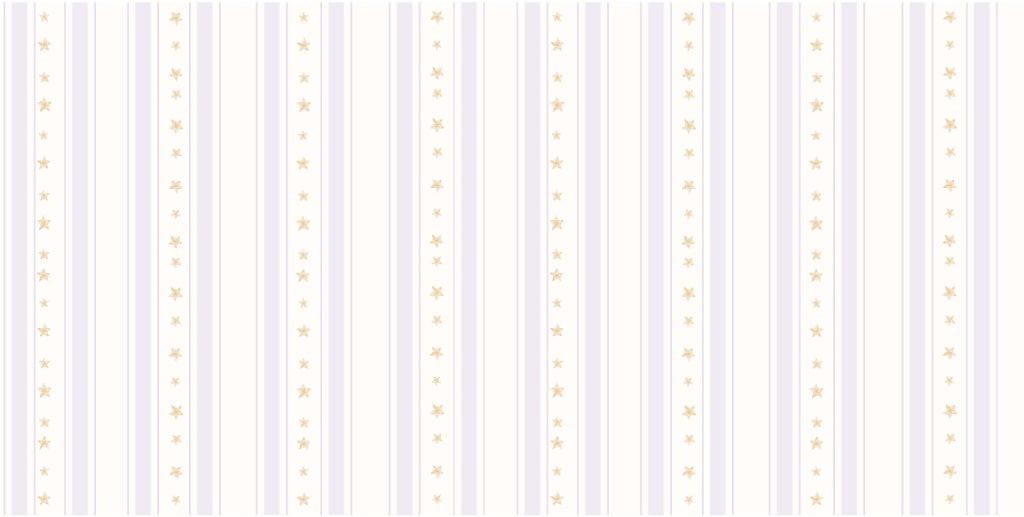 Base de Papel de Parede (m2)