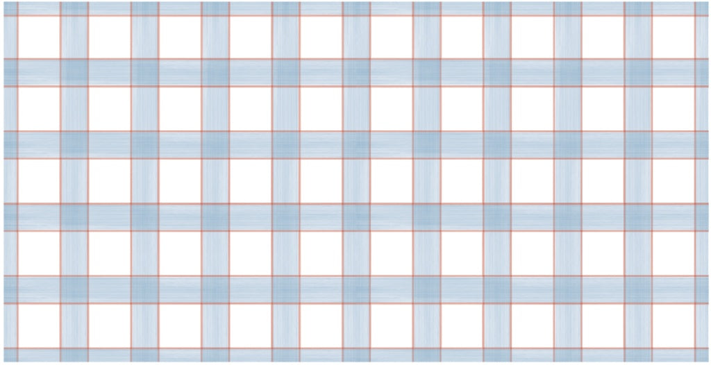Base de Papel de Parede (m2)