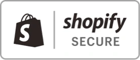 Shopify Secure
